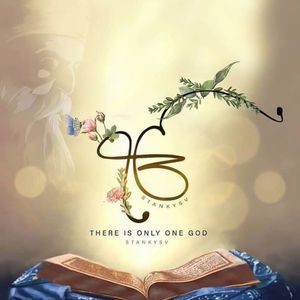 Meet your Posher, Rajveer